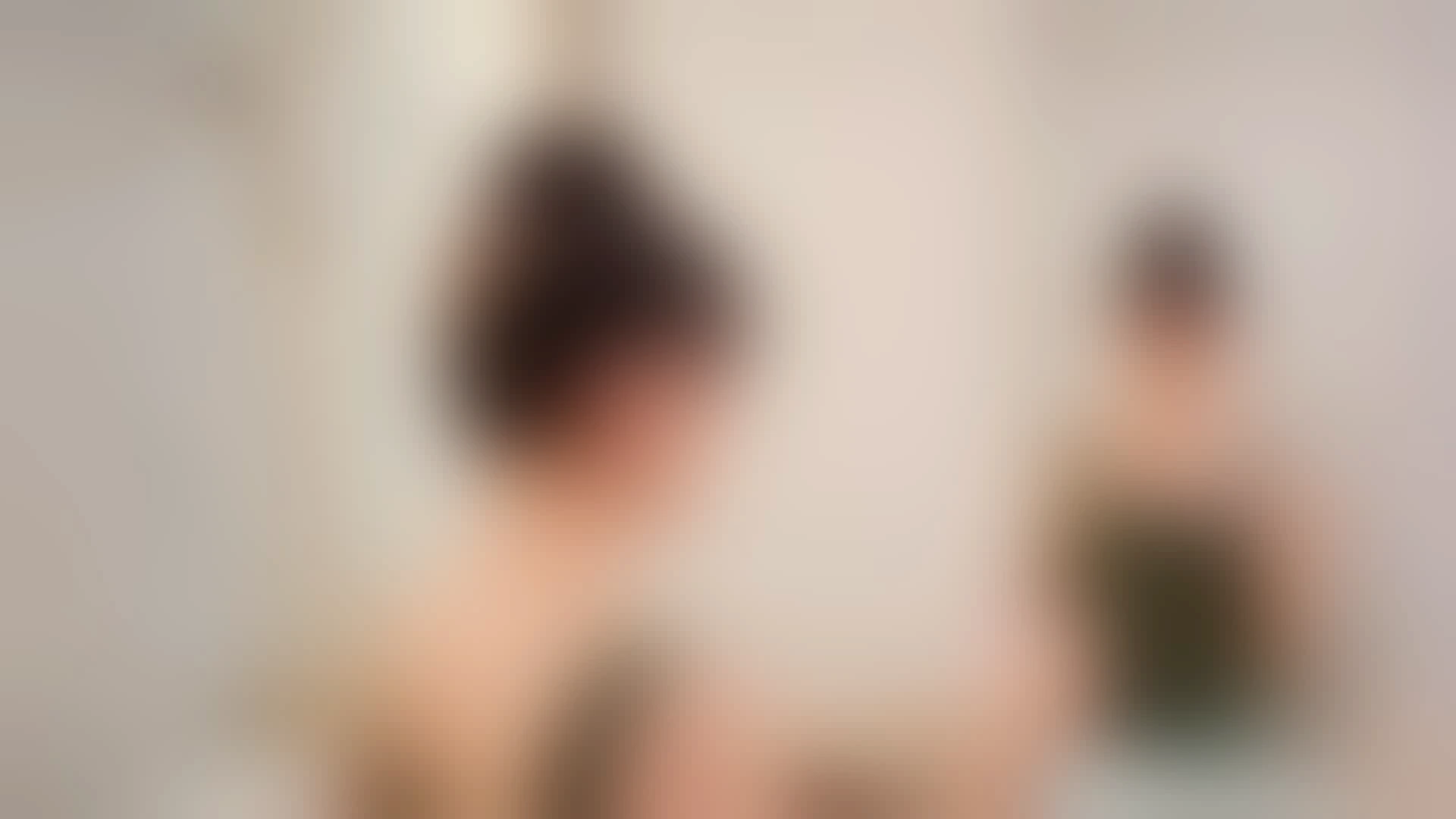 Spot publicitaire, bientôt disponible