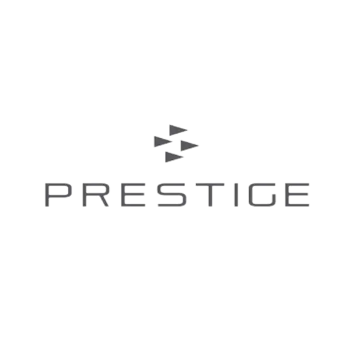 Logo Prestige
