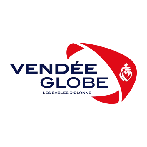 Logo Vendée Globe