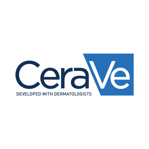 Logo CERAVE