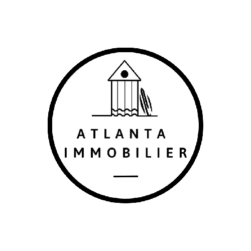 Logo Atlanta Immobilier